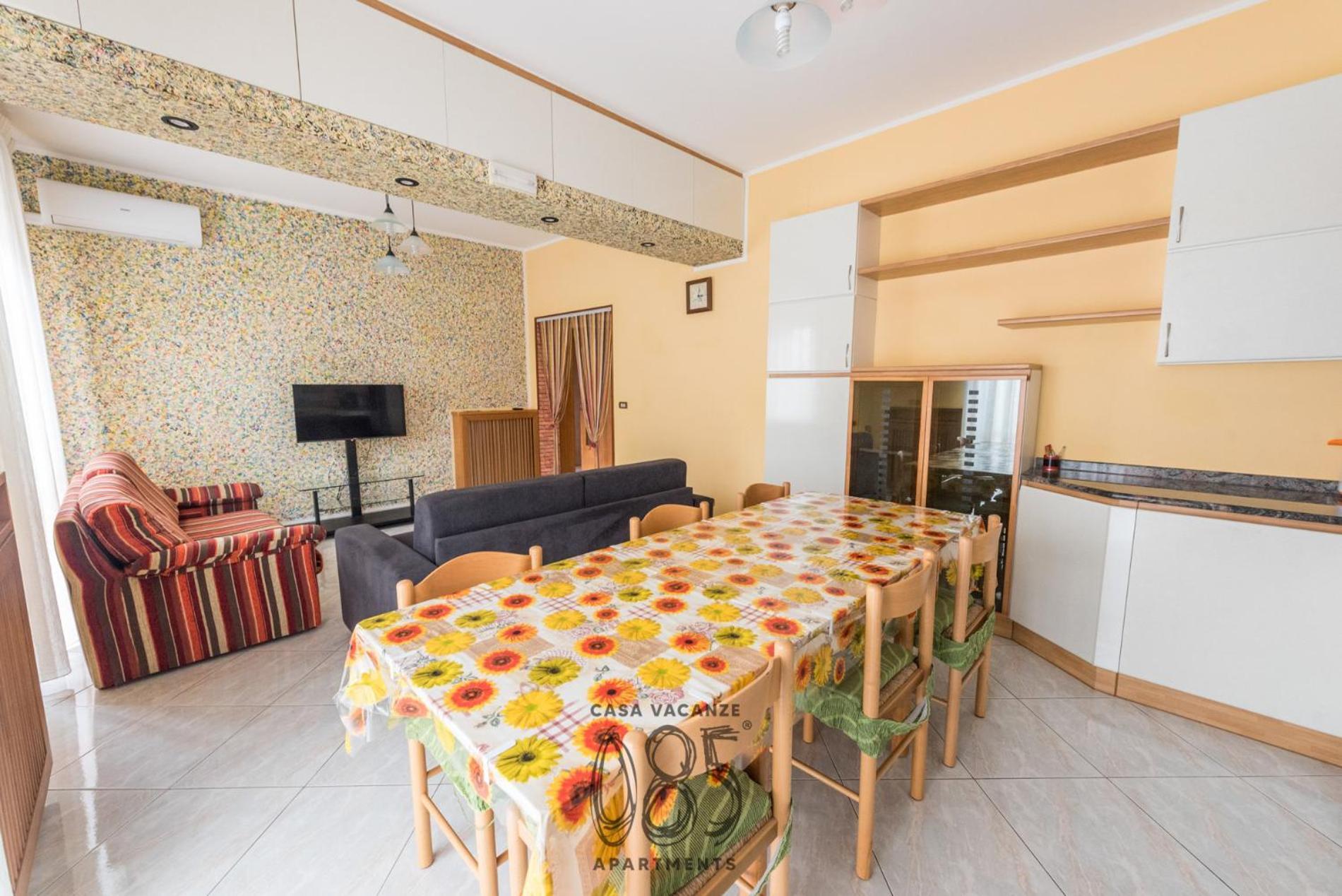 085 Apartments มอนเตซิลวาโน ภายนอก รูปภาพ